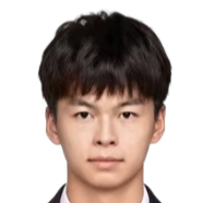 朱宣勇