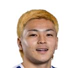 千岛苍生