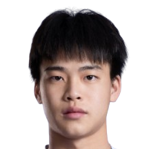 吴锐棣