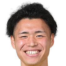 松村拓实