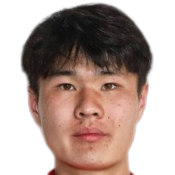 杨旭东