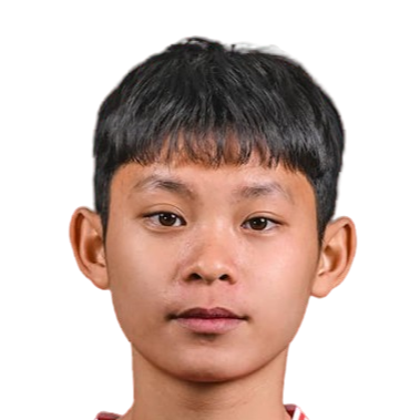 吕黄文