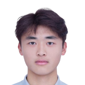 栾程