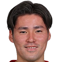 田中悠也