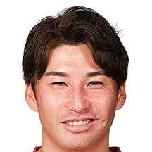 铃木順也
