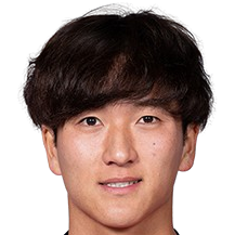鹈木郁哉