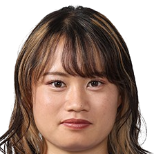 柳濑枫菜