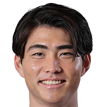 木村诚二