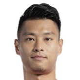 杨超声