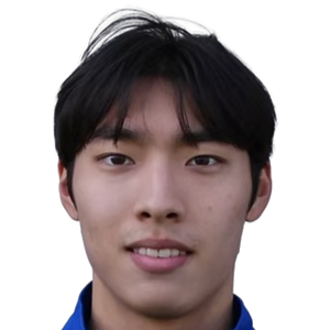 申奎元