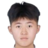 孙浩云
