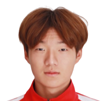 杨铭涛
