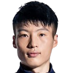 杨磊