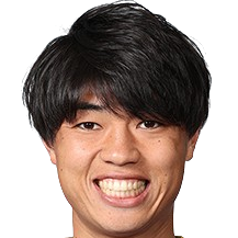 大畑隆也