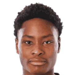 马拉