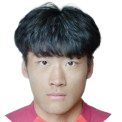 李达