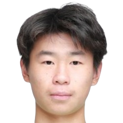 赵子杰