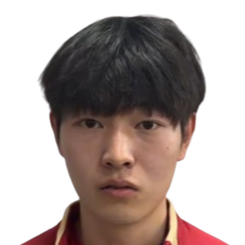 李继强