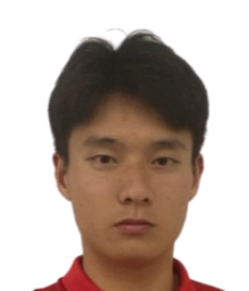 范厚泰