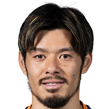 山口萤
