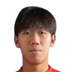 李韩风