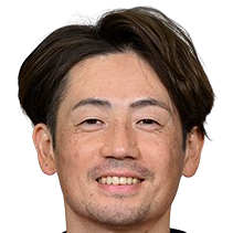 和田拓也