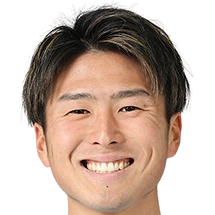 铃木翔太