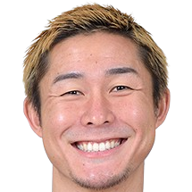 吉平翼