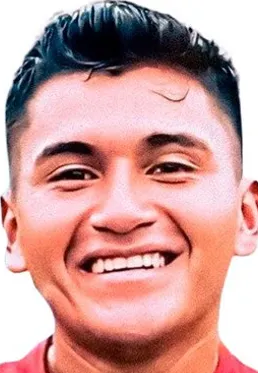 奥乔亚