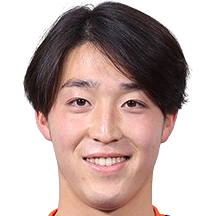 奥村仁
