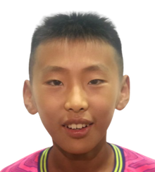 亢玉祥