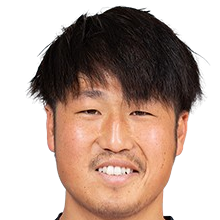 安藤瑞季