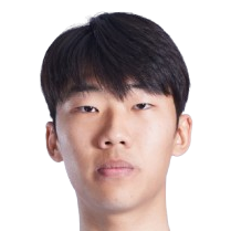 邹侑容
