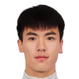 萧志仁