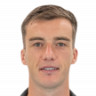 科尔多瓦