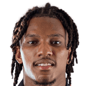 布达维