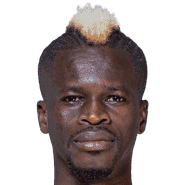 萨克