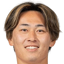 松本雄真