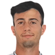 加西亚