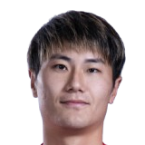 田玉达