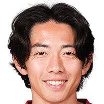 永井飒太