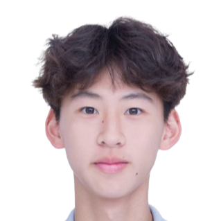 李沛霖