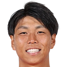 市川晖记