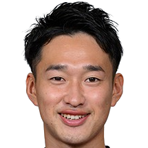 谷内田哲平