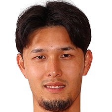 三岛颂平