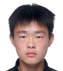 姜来