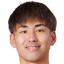 舩木翔