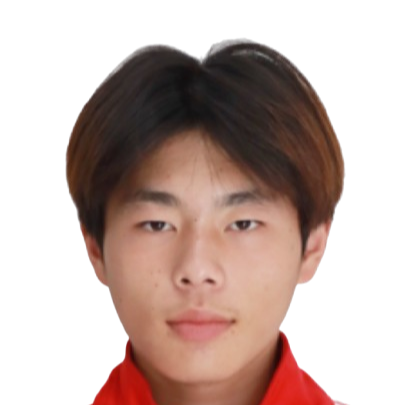 顾锦晖