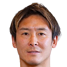 永木亮太