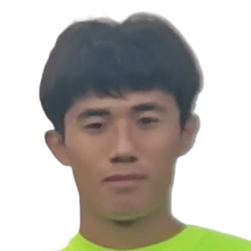 刘昱岐